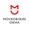 Московские окна ТНТ