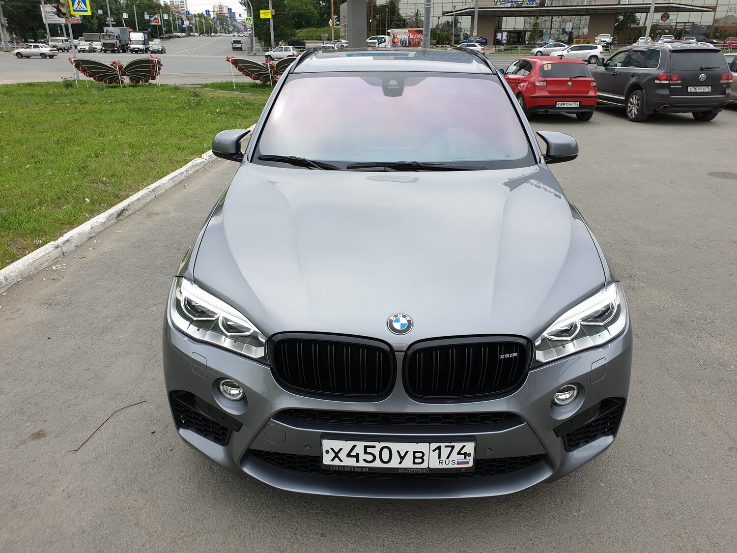 bmw x5, bmw x, бмв х5 ф15 3.0 дизель, бмв х5 о999оо95, BMW X5 III (F15)