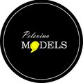 Pelevina Models