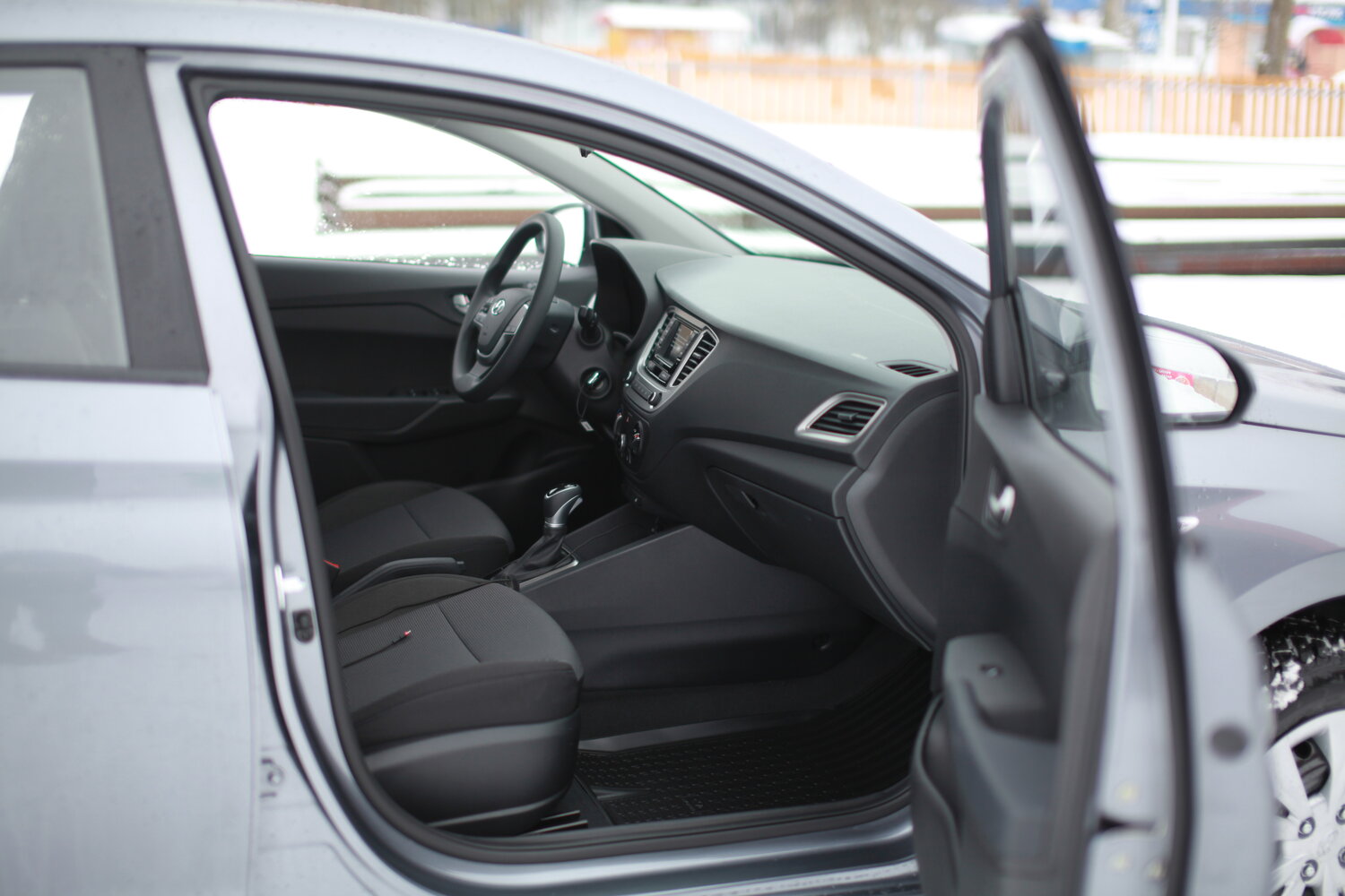 автомобиль, авто, рено меган 2008 салон, солярис 2015 elegance, Chery Bonus 3 (E3/A19)