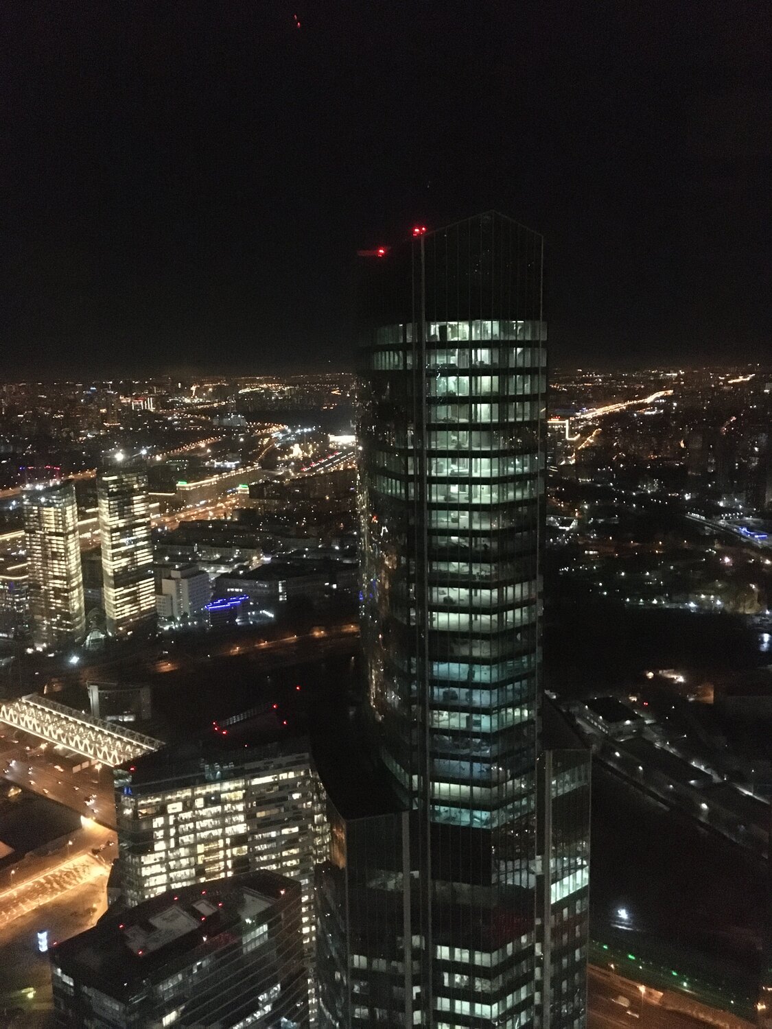 москва сити 89 этаж смотровая, смотровая площадка москва сити башня федерация, смотровая площадка москва сити 92 этаж, смотровая площадка москва сити, москва-сити