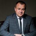 Роман Бабаков