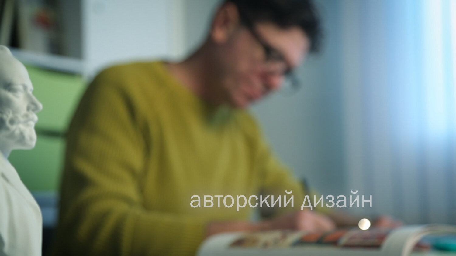 пациент, у доктора, врачи, грустный врач, мужчины