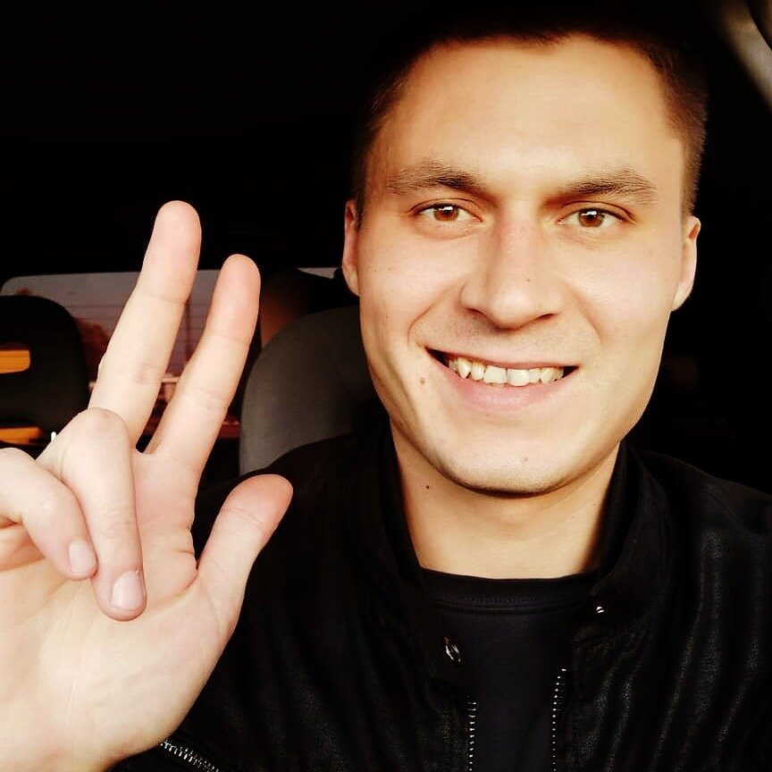 Константин З.