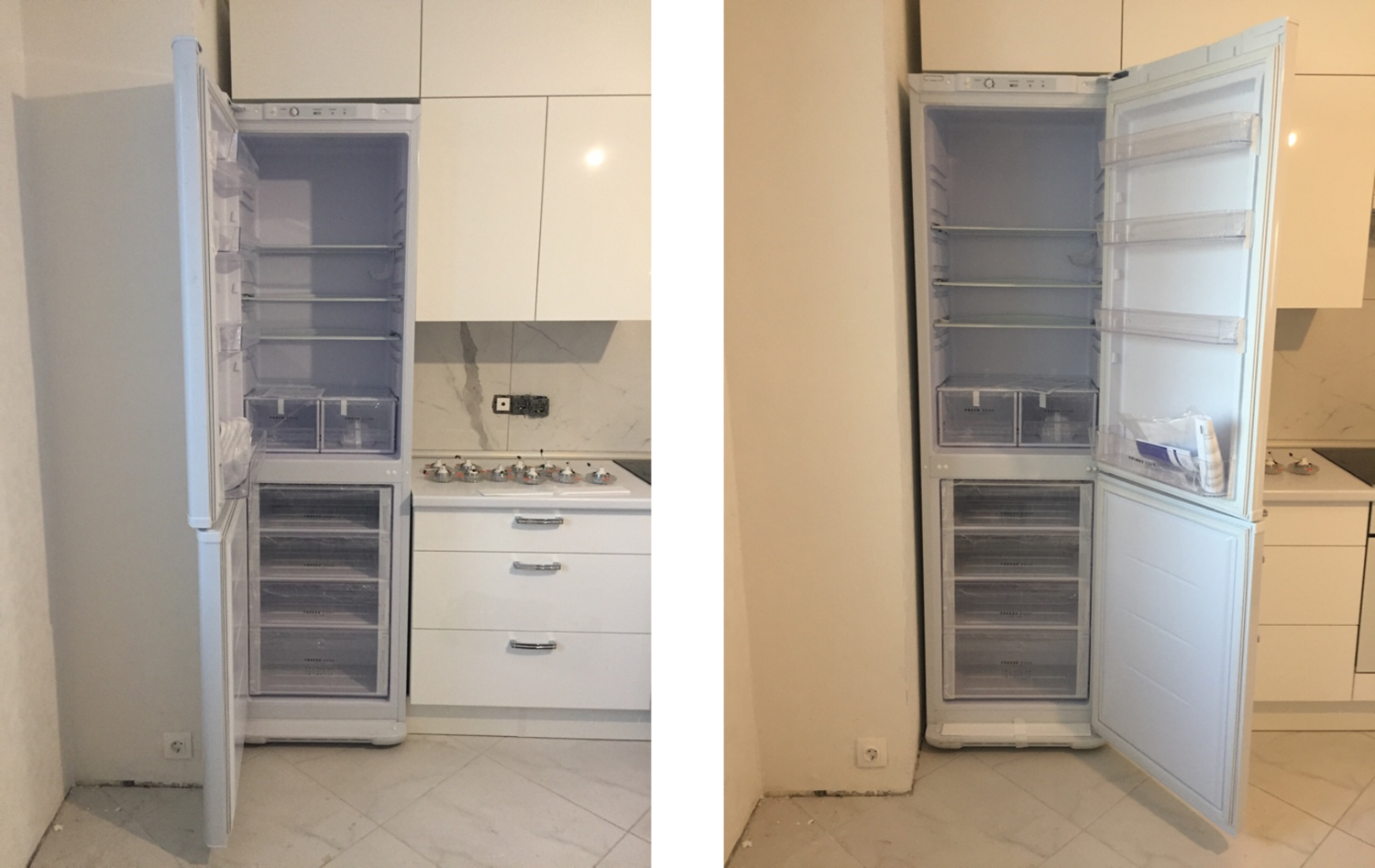 бытовая техника, холодильник, бытовая техника холодильник, cylinda холодильник, холодильник атлант 2ка ерный ноу фрост без электроники