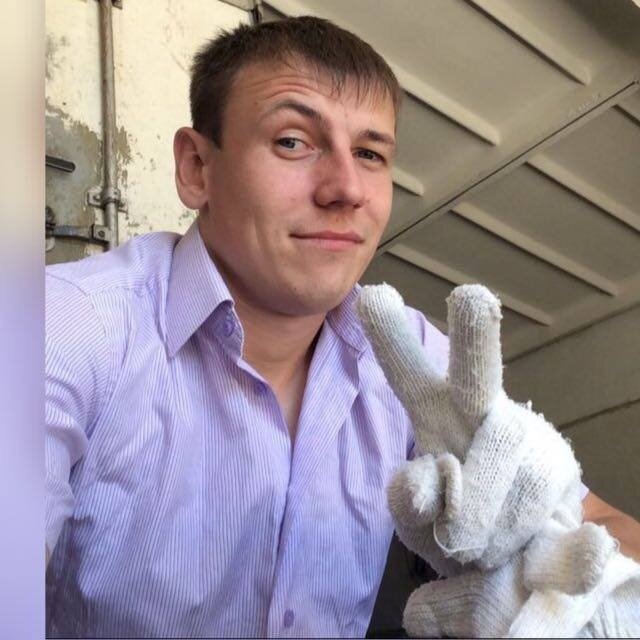 Сергей К.