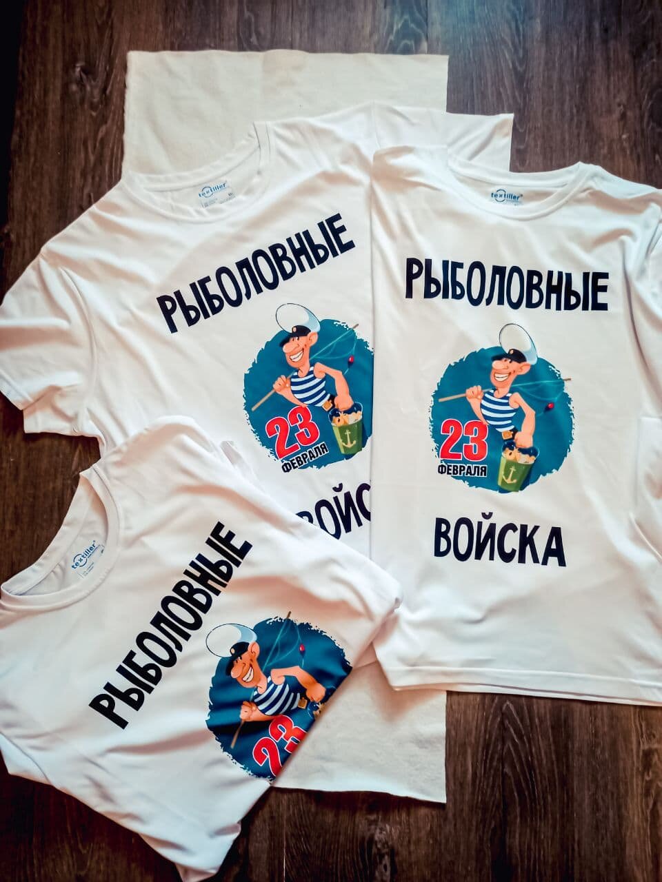 футболка, одежда, майка, футболки и майки, майка с принтом