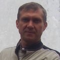Сергей Мамонов