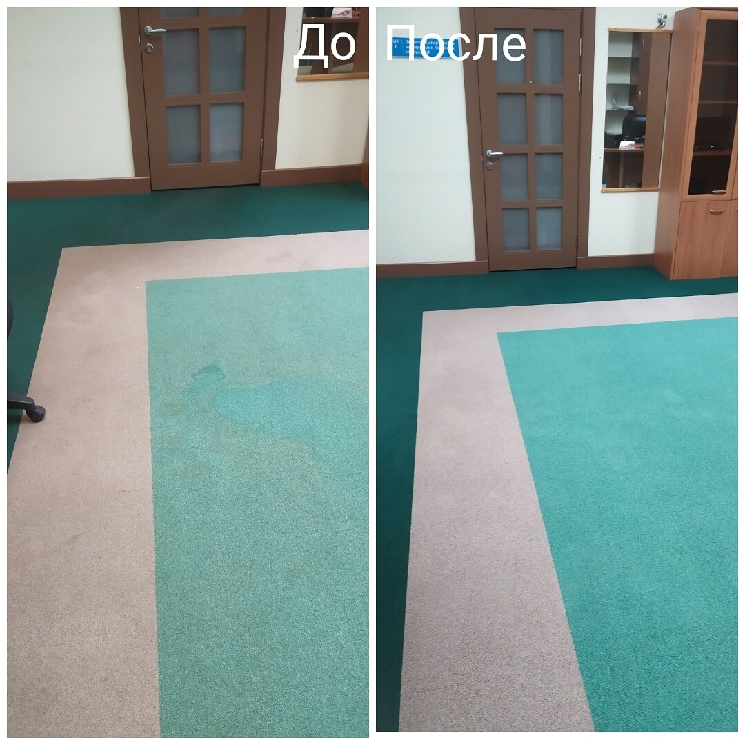 напольное покрытие, линолеум, покрытие, пластиковый ковер для пола, ковролин