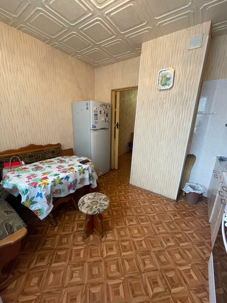 квартира, комната, гостевой дом, жилье, золотая лагуна джемете