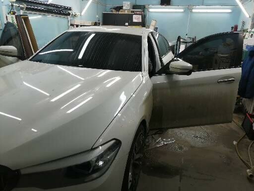 автомобиль, авто, тонировка авто в новосибирске, тонировка, тонировка стекла автомобиля