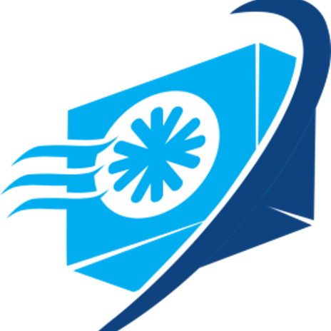 Центр климата