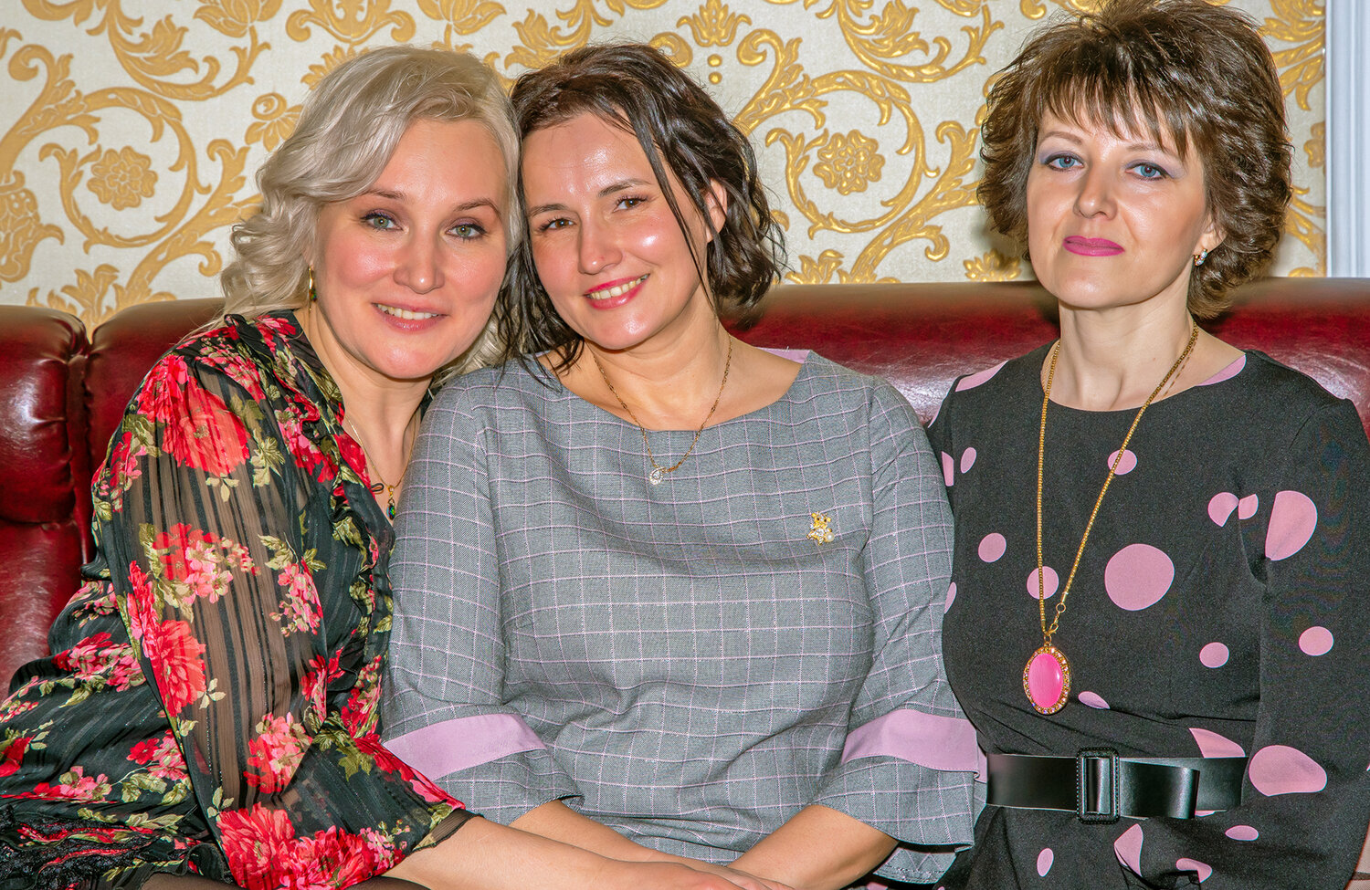 женщина, человек, елена загорская, терентьева наталья викторовна колпашево, елена чуйченко калининград