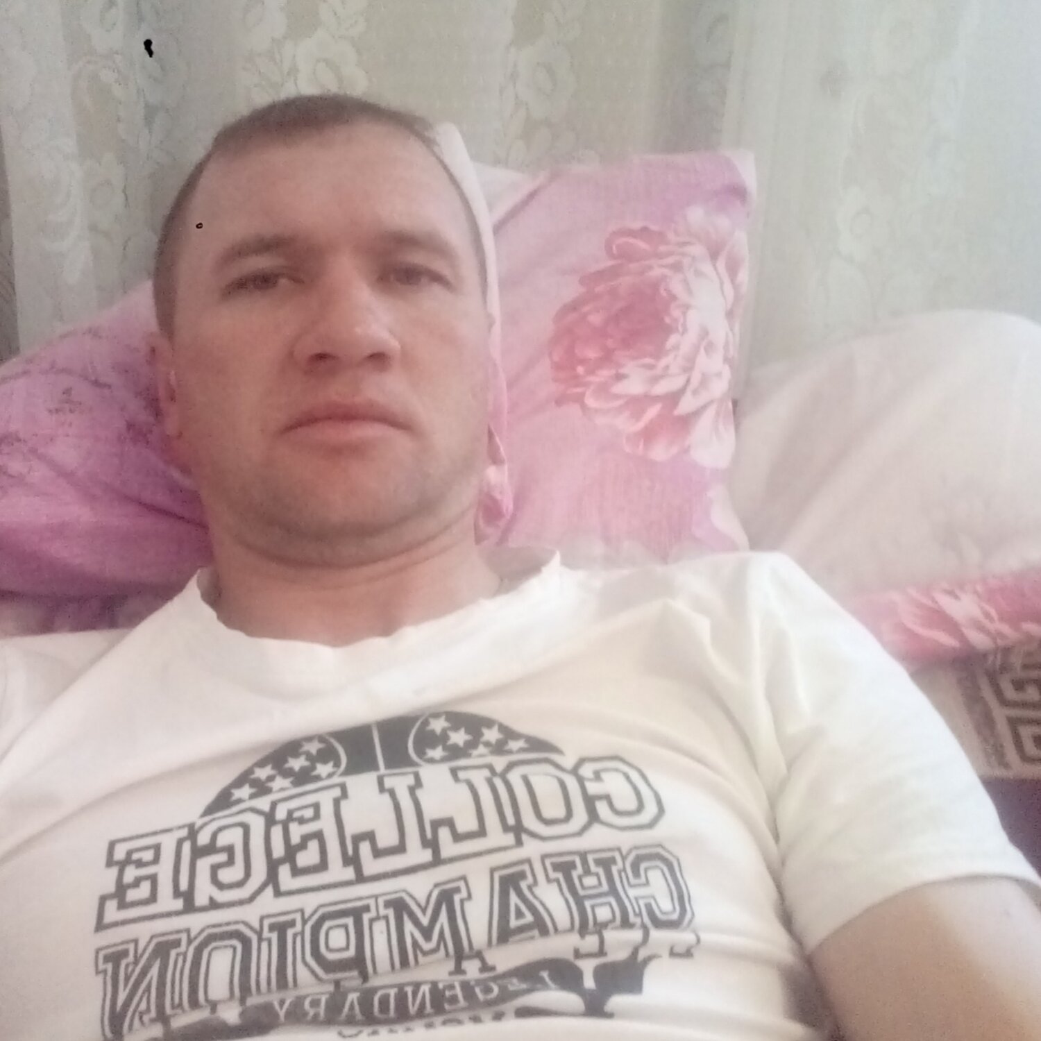 Алексей Присакарь