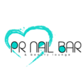 PR Nail Bar