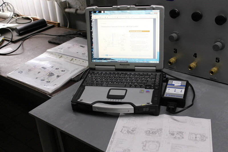 panasonic toughbook cf-29, used panasonic toughbook cf-31 mk3 48000 руб, техника, panasonic toughbook cf-30 спецслужб, panasonic toughbook cf-30 mk2
