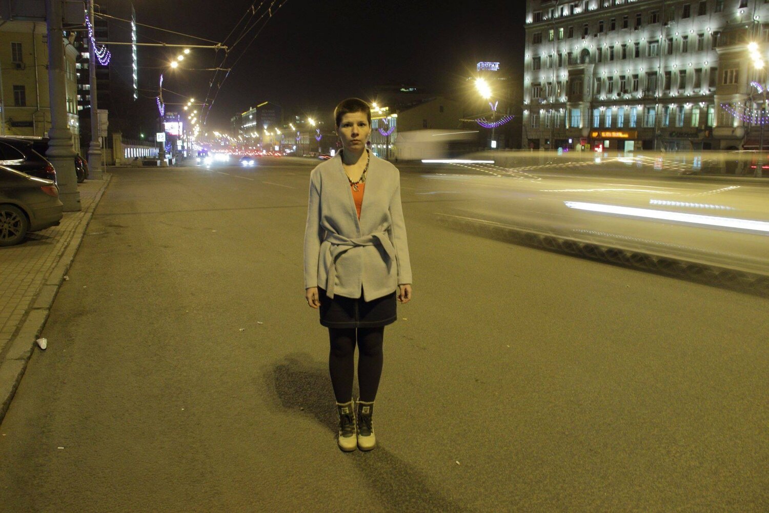 люди, человек, person, город любви, москва