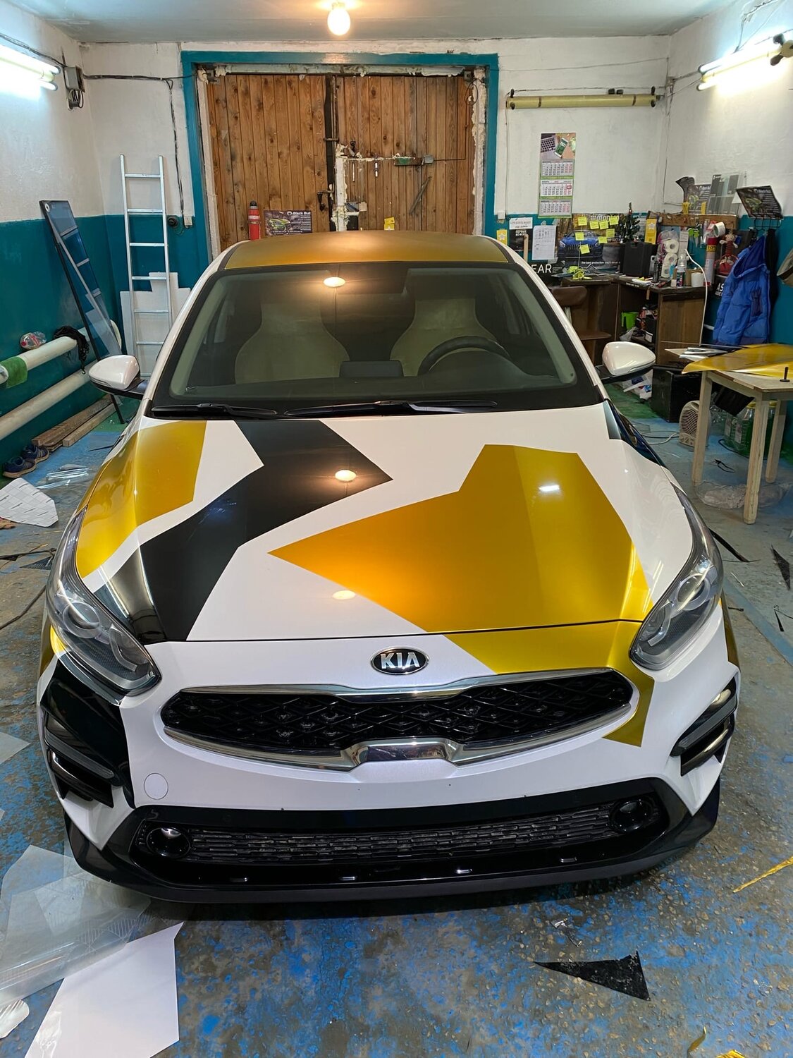 lamborghini urus, автомобиль, авто, lamborghini urus 2019 gorgeous, ламборгини детейлинг