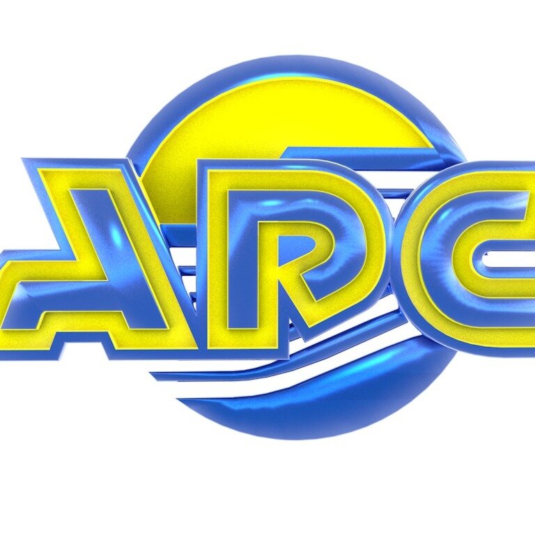 Авторемстрой