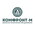 КомФронт - М