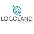 Logoland