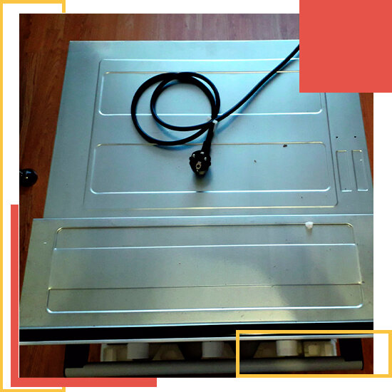 электрический духовой шкаф simfer b6ew16011, бытовая техника, испаритель 430х320 (1-кан.)26190018, испаритель норд 226 двухканальный вто 450х330, испаритель вто (450х330) 2к норд-226