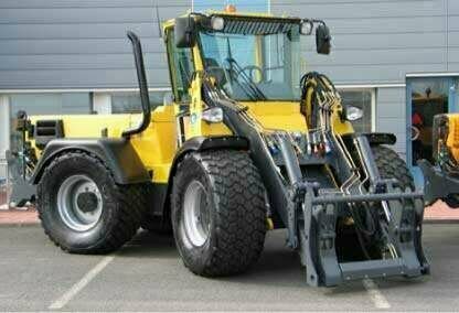 многофункциональный погрузчик wille 655c, погрузчик lm trac 586, погрузчик wille-455 b, погрузчик wille-455 в, трактор wille-655в