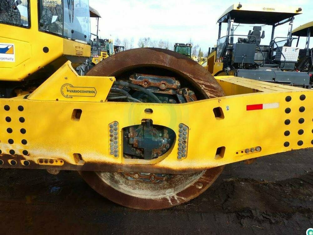 bomag bw 219 dh-5, bomag bw 219 d-4, bomag, bomag bw 226, бомаг w 226 dh-4