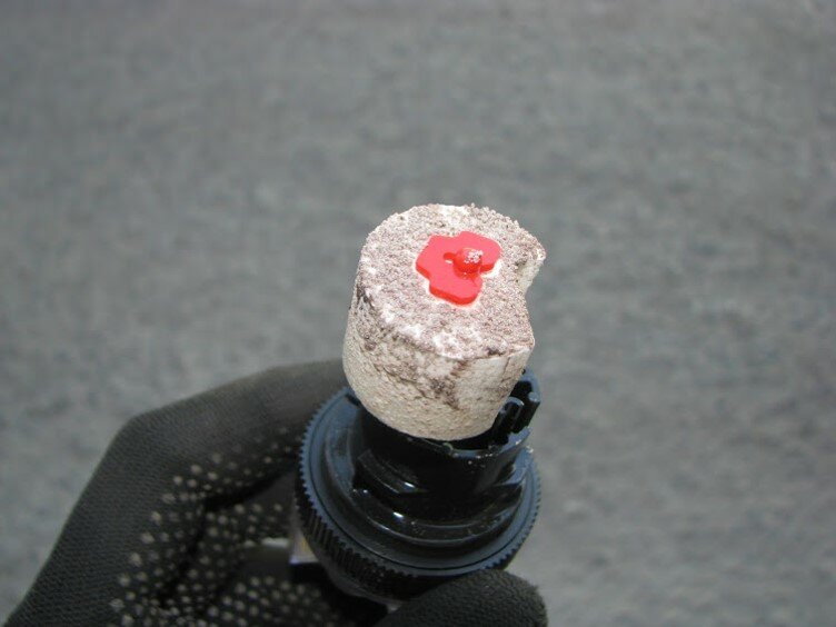 sunnail acryl gel натуральный германия, гель моделирующий акригель nail shaper, pink flame, кнопка выключения массы камаз 65115, гель pink flame, кнопка