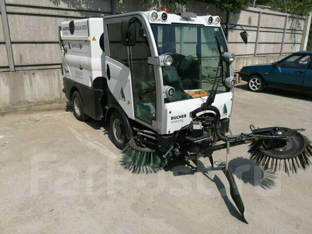 подметально уборочная машина bucher citycat 2020, bucher citycat 1000 ае 77, вакуумно-подметальная машина bucher citycat 2020, машина bucher citycat 2020 xl подметально вакуумная, подметально-вакуумная машина вкм-2020
