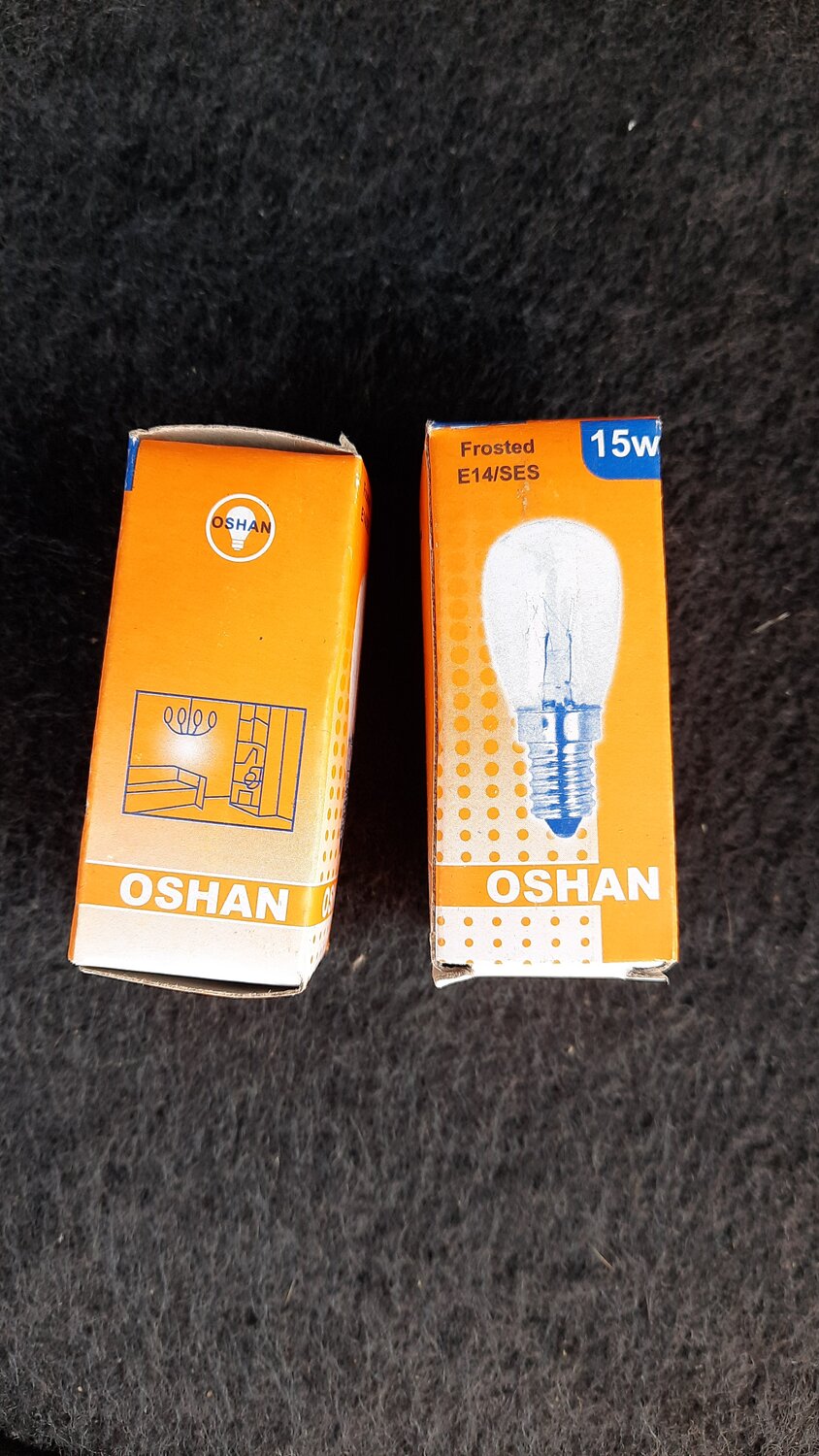 oshan лампа накаливания 10вт е14 e14/ses 25pcs, oshan frosted e12/ses, лампа накаливания osram classic fr, e27, a55, 40вт, ламп, лампа светодиодная