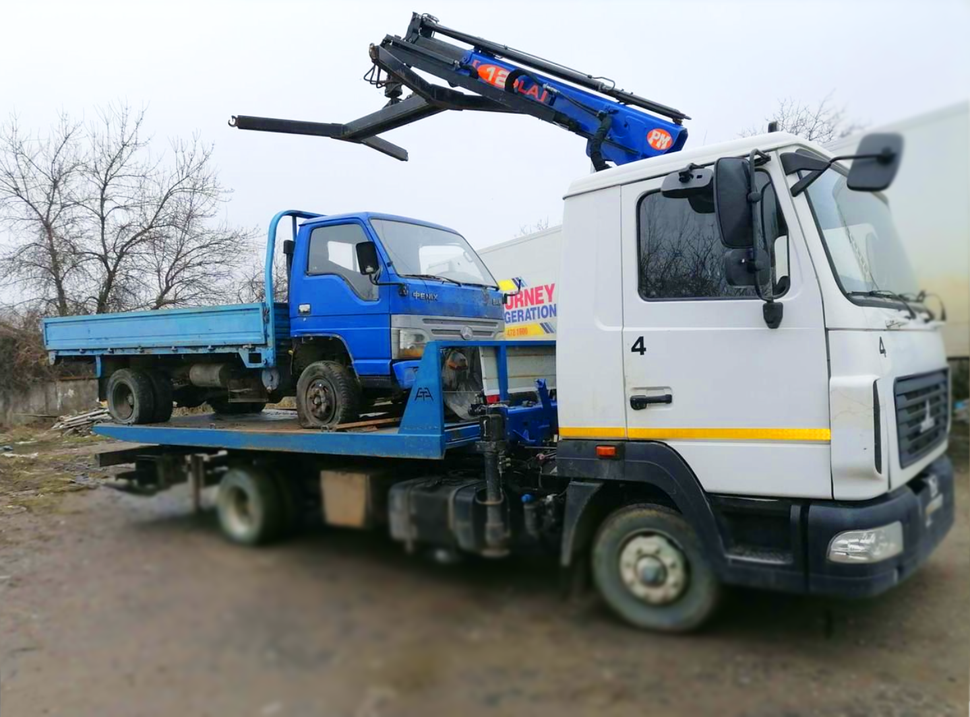 маз 4371 с кму, маз 4370 с кму, маз 6312с5 с кму, маз 4371 эвакуатор, камаз низкорамный манипулятор