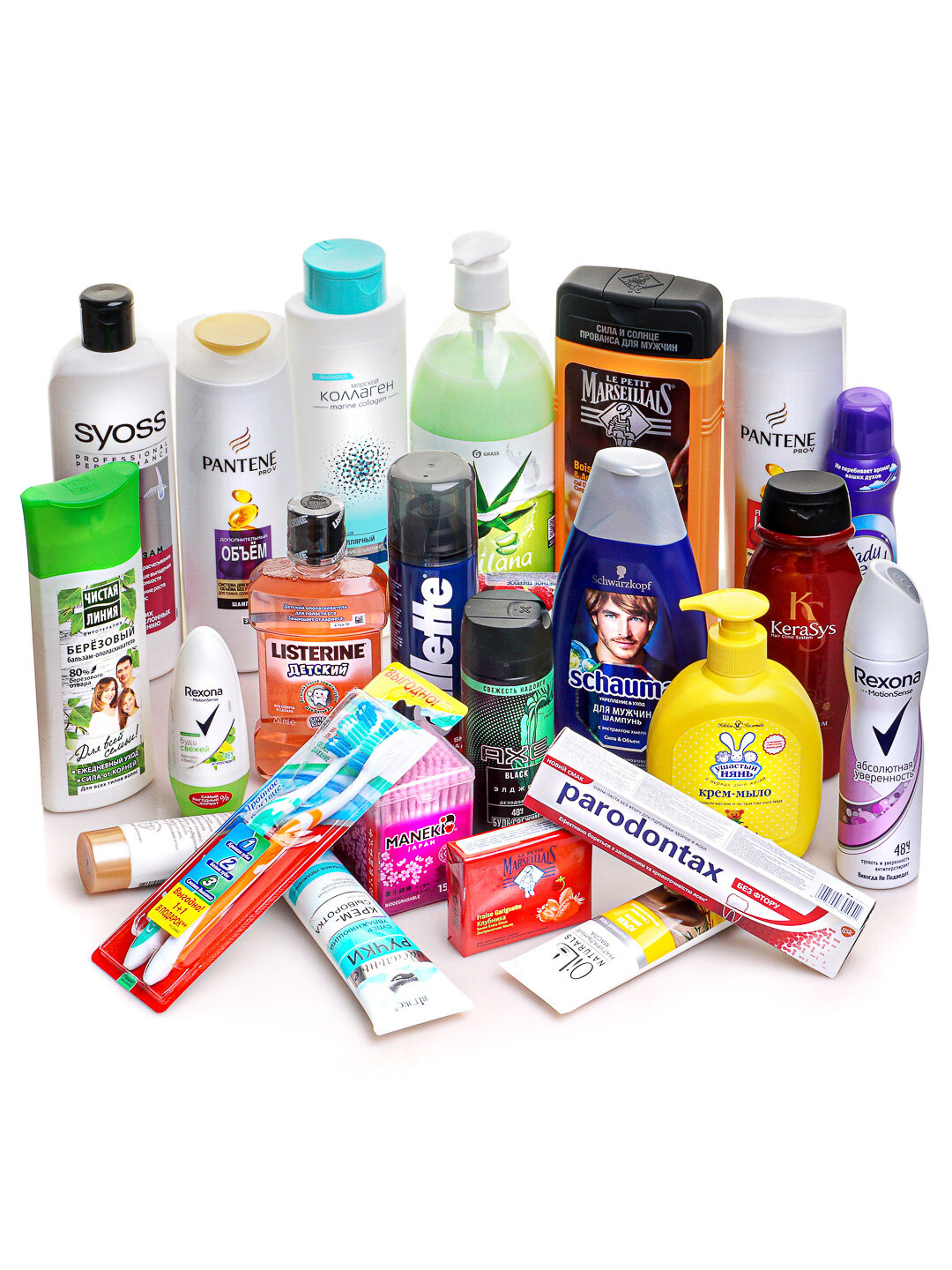 бытовая химия, бытовая химия фармаси, бытовой химии товары проктер, henkel бытовая химия, бытовая химия bigd