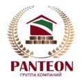 Пантеон