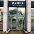 Samsung сервис