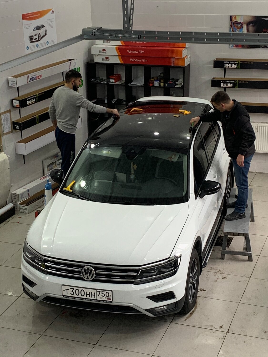 volkswagen, volkswagen tiguan, volkswagen polo, автомобиль, volkswagen polo tiguan