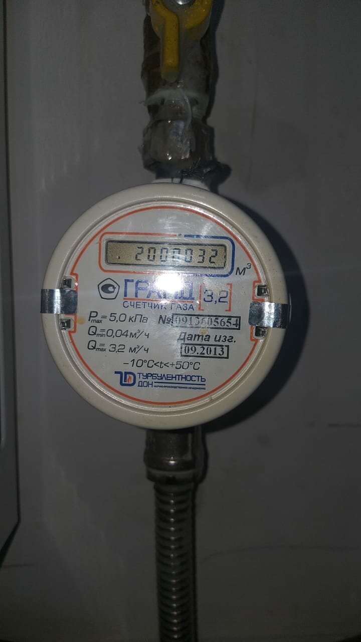 газовый счетчик прибор сгм-1.6, счетчик газа сгм 1,6 (г. орел)размер, газовый счётчик гранд 1.6, счетчик газа в квартире, счётчик газа
