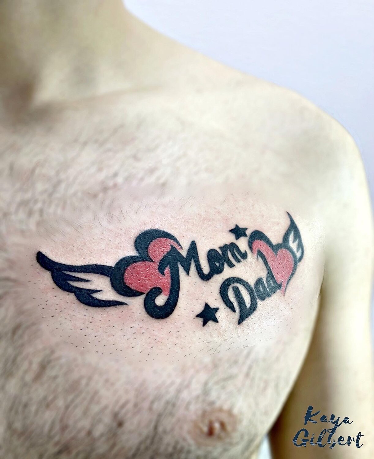 татуировка, tattoo, 1903 тату, тату 7 см, тату