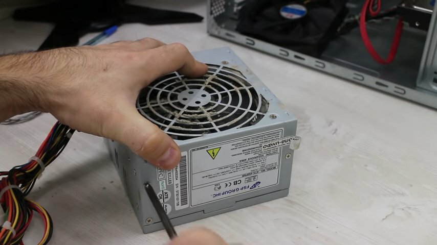 блок питания fsp 350w вентилятор, блок питания fsp group atx-500pnr, компьютерный блок питания, блок питания fsp pnr 450w, блок питания fsp atx-450pnr-i 450вт