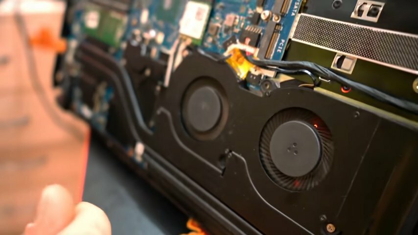 gtx 1050 ti ноутбучная, hp omen 17 охлаждение, видеокарта lenovo y50, acer predator helios 300 охлаждение, система охлаждения игровых ноутбуков
