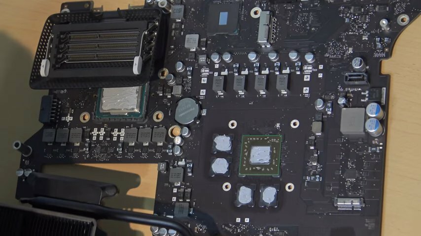 imac a1419 2017 года материнская плата, материнская плата imac a1419, imac 2012 материнская плата, материнская плата imac 27, материнская плата imac 27 2013