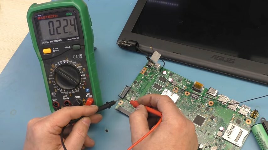 мультиметр, мультиметр mastech 62, мультиметр ms8221c, мультиметр ms8229, цифровой мультиметр