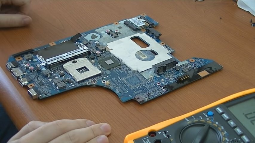 lenovo z570 материнская плата, lenovo y550p материнская плата, lenovo b460e материнская плата, материнская плата, fcbga1440 материнская плата