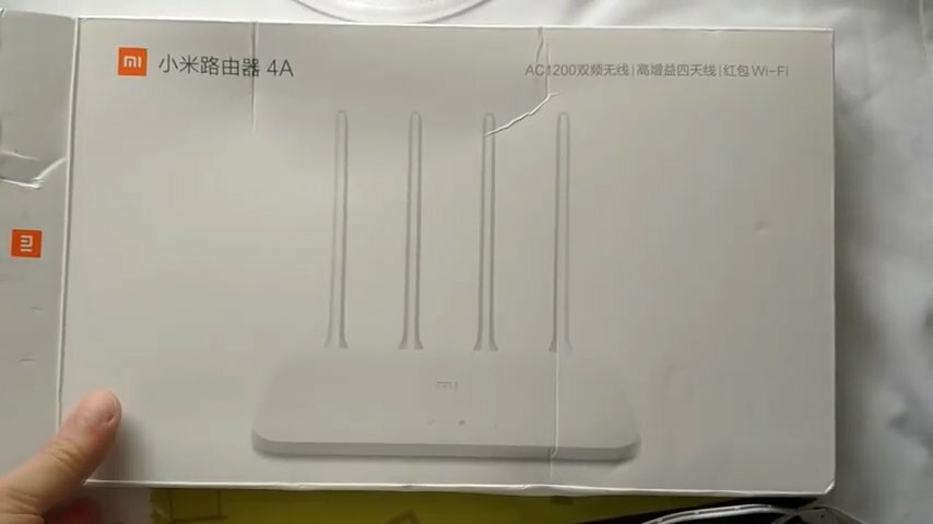 xiaomi mi router 4a упаковка, роутер xiaomi днс, xiaomi mi 4a роутер, роутер сяоми 4с коробка, роутер xiaomi 4с коробка