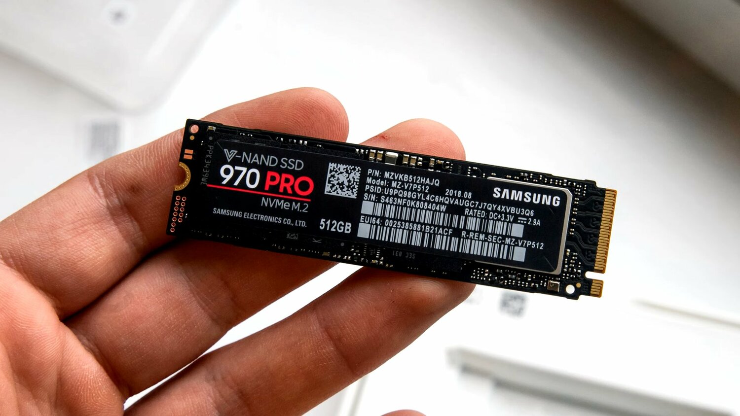 ssd samsung 980 pro, nvme samsung 980 pro, ssd samsung 960 pro, samsung evo 970 m2, ssd samsung 980 pro nvme m.2 в материнской плате