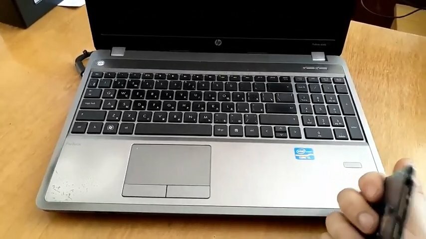 hp probook i5 2430m, ноутбук samsung модель np355v5c, ноутбук, hp elitebook 8460p i7, hp probook 4540s