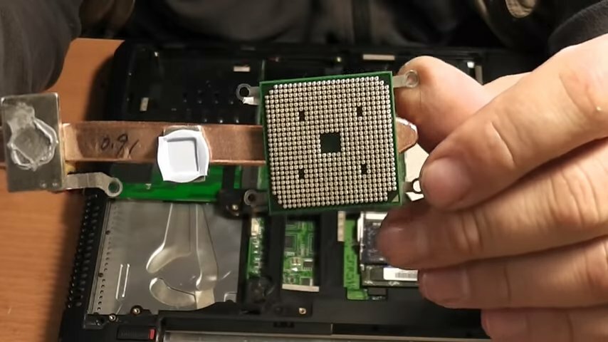 lenovo ноутбук термопаста, заменить термопасту в ноутбуке, ноутбук, чистка системы охлаждения ноутбука acer, оперативка для ноутбука делл инспирон