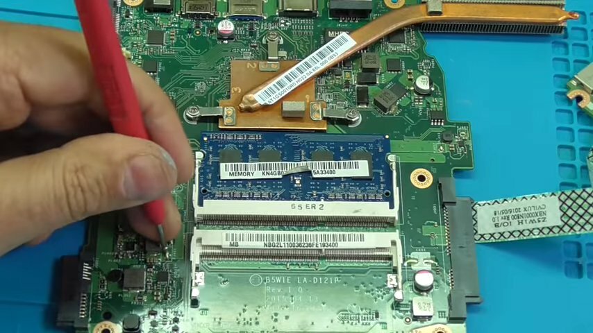 материнская плата, mv-4 e89382 94v-0, плат, оперативной памяти hp 15-rb024ur, шина dvd привода на материнскую плату