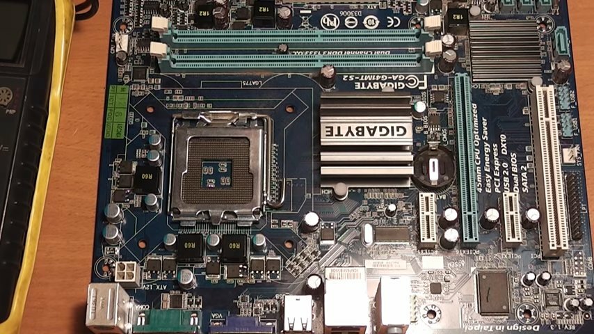 материнская плата gigabyte g41mt-s2, материнская плата gigabyte m68m, материнская плата gigabyte ga-g41mt-s2p, материнка gigabyte 775 сокет ga ep43t, материнская плата