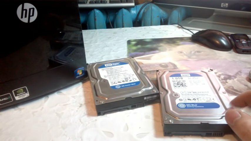жесткий диск wd caviar blue wd10ezex, 1 тб жесткий диск wd blue [wd10ezex], жесткий диск sata-3 500gb wd blue 7200rpm [wd5000azlx] cache 32mb, жёсткий диск, western digital 320 gb wd3200aajs